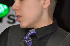 bluegrass Christmas in the Smokies 2016