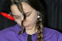 bluegrass Christmas in the Smokies 2016