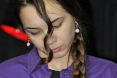 bluegrass Christmas in the Smokies 2016