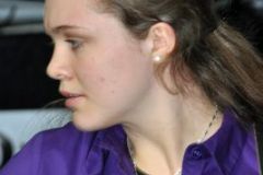 bluegrass Christmas in the Smokies 2016