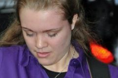 bluegrass Christmas in the Smokies 2016