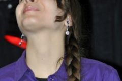 bluegrass Christmas in the Smokies 2016