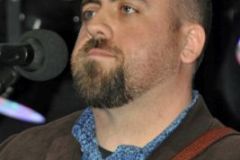 bluegrass Christmas in the Smokies 2016