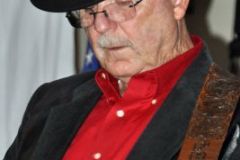 bluegrass Christmas in the Smokies 2016