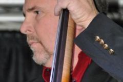 bluegrass Christmas in the Smokies 2016