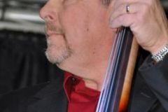 bluegrass Christmas in the Smokies 2016