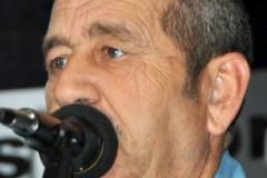 bluegrass Christmas in the Smokies 2016