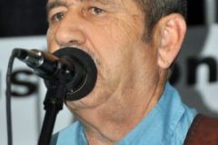 bluegrass Christmas in the Smokies 2016