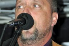 bluegrass Christmas in the Smokies 2016