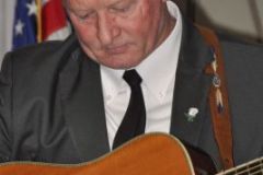 bluegrass Christmas in the Smokies 2016