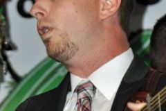 bluegrass Christmas in the Smokies 2016