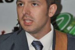 bluegrass Christmas in the Smokies 2016