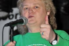 bluegrass Christmas in the Smokies 2016