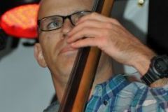 bluegrass Christmas in the Smokies 2016