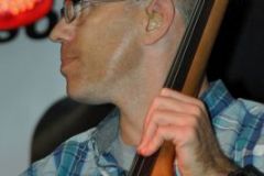 bluegrass Christmas in the Smokies 2016