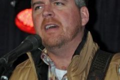 bluegrass Christmas in the Smokies 2016