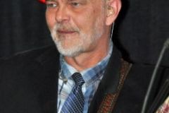 bluegrass Christmas in the Smokies 2016