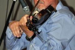 bluegrass Christmas in the Smokies 2016