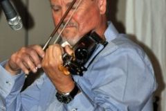 bluegrass Christmas in the Smokies 2016