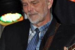 bluegrass Christmas in the Smokies 2016