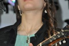 bluegrass Christmas in the Smokies 2016