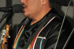 bluegrass Christmas in the Smokies 2016