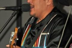 bluegrass Christmas in the Smokies 2016