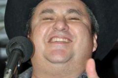 bluegrass Christmas in the Smokies 2016