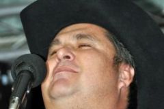 bluegrass Christmas in the Smokies 2016