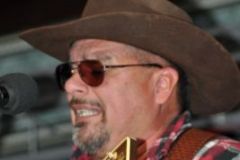 bluegrass Christmas in the Smokies 2016