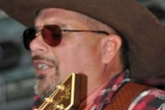 bluegrass Christmas in the Smokies 2016