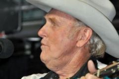 bluegrass Christmas in the Smokies 2016