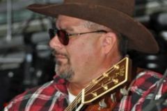 bluegrass Christmas in the Smokies 2016