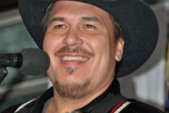 bluegrass Christmas in the Smokies 2016