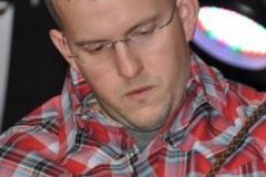 bluegrass Christmas in the Smokies 2016