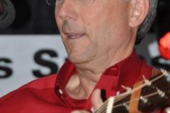 bluegrass Christmas in the Smokies 2016