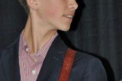 bluegrass Christmas in the Smokies 2016