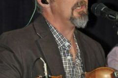 bluegrass Christmas in the Smokies 2016