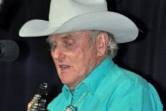 bluegrass Christmas in the Smokies 2016