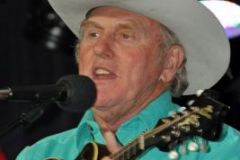 bluegrass Christmas in the Smokies 2016