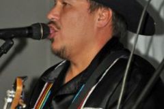 bluegrass Christmas in the Smokies 2016