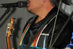 bluegrass Christmas in the Smokies 2016