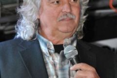 bluegrass Christmas in the Smokies 2016