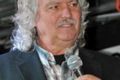 bluegrass Christmas in the Smokies 2016