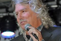 bluegrass Christmas in the Smokies 2016