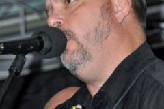 bluegrass Christmas in the Smokies 2016