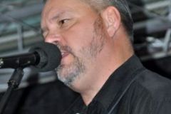 bluegrass Christmas in the Smokies 2016