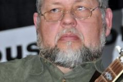 bluegrass Christmas in the Smokies 2016