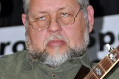 bluegrass Christmas in the Smokies 2016