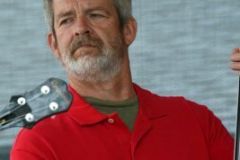 Charlotte Bluegrass Festival 2016